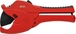 Pince coupe-tube 42 mm SAM OUTILLAGE-618-P-42