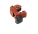 MINI COUPE TUBE SAM OUTILLAGE - 62010
