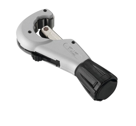 COUPE TUBE INOX 3 A 35 MM SAM OUTILLAGE - 62013