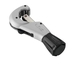 COUPE TUBE INOX 3 A 35 MM SAM OUTILLAGE - 62013
