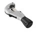 COUPE TUBE INOX 3 A 35 MM SAM OUTILLAGE - 62013