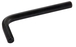 CLE MALE COURTE SAM OUTILLAGE 5 MM - 62-5