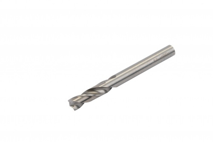 FORET A DEPOINTER SAM OUTILLAGE - 627C6