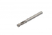 FORET A DEPOINTER SAM OUTILLAGE - 627C6