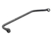 CLE A FILTRE FORD -PSA 1/2 DE 27MM COUDEE EN U MOT. HDI TDCI SAM OUTILLAGE - 62839