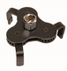 Cle filtre a huile 3 doigts vl SAM OUTILLAGE - 6283