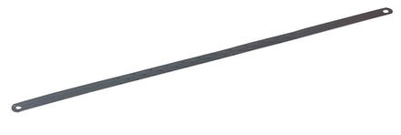SANGLE DE RECHANGE POUR 628-4 SAM OUTILLAGE - 6284S