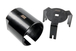 DEMONTE FILTRE A GASOIL SAM OUTILLAGE - 628EF
