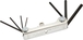 MONTURE 6 CLES MALES COURTES SAM OUTILLAGE - 62M06