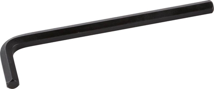 CLE MALE LONGUE 8 MM SAM OUTILLAGE - 638