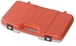 COFFRET SOLIDOSAM VIDE 330X227X60 MM SAM OUTILLAGE - 651C