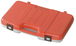 COFFRET SOLIDOSAM VIDE 330X227X60 MM SAM OUTILLAGE - 651C