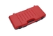 COFFRET SOLIDOSAM POUR DYNAMOMTRIE SAM OUTILLAGE - 653C1