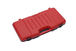 COFFRET SOLIDOSAM POUR DYNAMOMTRIE SAM OUTILLAGE - 653C1