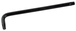 CLE MALE TORX LONGUE T45 SAM OUTILLAGE - 6645L