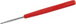POINTE A TRACER SAM OUTILLAGE CARBURE CORPS PLASTIQUE- 665-11