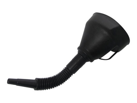 ENTONNOIR SAM OUTILLAGE - 675EN