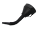 ENTONNOIR SAM OUTILLAGE - 675EN