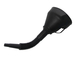 ENTONNOIR SAM OUTILLAGE - 675EN