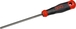 CLE MALE EMMANCHEE BIMATIERE DROITE S1 6 MM SAM OUTILLAGE - 676A