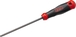 CLE MALE EMMANCHEE BIMATIERE S1 TETE SPHERIQUE 5 MM SAM OUTILLAGE - 67B5A