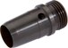 DECOUPE-JOINTS 28 MM SAM OUTILLAGE - 694NE28