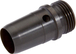 DECOUPE-JOINTS 28 MM SAM OUTILLAGE - 694NE28
