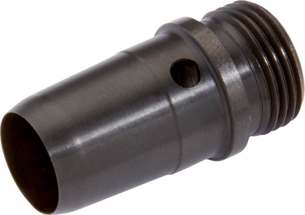 DECOUPE-JOINTS 40 MM SAM OUTILLAGE - 694NE40