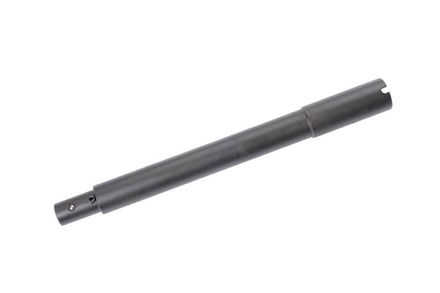 Rallonge dyna 5-50 SAM OUTILLAGE - 7010634