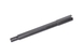 Rallonge dyna 5-50 SAM OUTILLAGE - 7010634