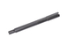 Rallonge dyna 5-50 SAM OUTILLAGE - 7010634