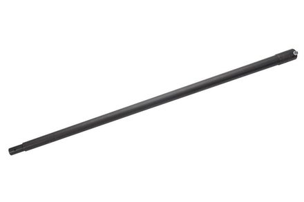 Rallonge dyna 50-170 SAM OUTILLAGE - 7011257
