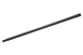 Rallonge dyna 50-170 SAM OUTILLAGE - 7011257