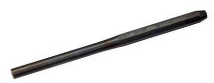 CHASSE-GOUPILLES LONG 9,9 MM SAM OUTILLAGE - 7100A