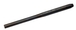 CHASSE-GOUPILLES LONG 9,9 MM SAM OUTILLAGE - 7100A