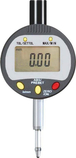 COMPARATEUR DIGITAL SAM OUTILLAGE - 710C12