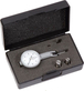 COMPARATEUR A LEVIER SAM OUTILLAGE - 710C15