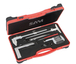 COFFRET METROLOGIE 9 OUTILS SAM OUTILLAGE - 710J12