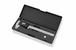 PIED A COULISSE DIGITAL 150MM 1/100E SAM OUTILLAGE - 710P2