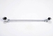CLIQUET PORTE EMBOUTS 1/4' & 5/16' FEMELLE ARTICULE L.390 MM SAM OUTILLAGE - 72135