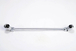 CLIQUET PORTE EMBOUTS 1/4' & 5/16' FEMELLE ARTICULE L.390 MM SAM OUTILLAGE - 72135