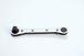CLIQUET 1/4' / 3/8' EXTRA PLAT SAM OUTILLAGE - 72137