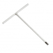 Cle tournevis en 't' plat de 6 mm PTS - 72157S6