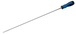 TOURNEVIS 400 MM FENTE 5.5 MM SAM OUTILLAGE - 72803LG55