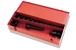 COFFRET 14 OUTILS IMPACT 3/4' SAM OUTILLAGE - 72NCP14