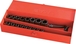 COFFRET 19 OUTILS IMPACT 1/2' SAM OUTILLAGE - 72NS19