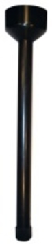 TULIPE SAM OUTILLAGE POUR ROTULE AXIALE DE DIRECTION -732-DA1