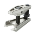 Extracteur de rotules SAM OUTILLAGE - 733VLN