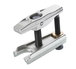 Extracteur de rotules SAM OUTILLAGE - 733VLN