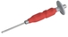 CHASSE-GOUPILLES 'AIR-GRIP' 2,9 MM SAM OUTILLAGE - 73G